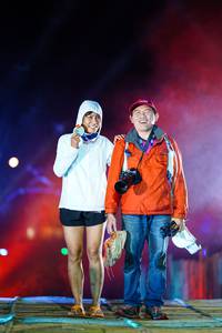 BIB: 140
                            <button type="button" onclick="openModal(19039382)" class="btn btn-primary btn-sm float-right btn-popup" data-toggle="modal" data-target=".modal-high-quality">
                        <i class="fas fa-shopping-cart"></i> Add to Cart
                    </button>
                                            <button type="button" onclick="isThisMe(19039382, true)" class="btn btn-success btn-sm float-right btn-popup btn-isme hidden" data-toggle="tooltip" data-placement="bottom" title="นี่คือรูปของคุณใช่ไหม คลิกที่นี่เพื่อเอาเข้าอัลบั้ม">
                        <i class="fas fa-plus"></i> Add to album
                    </button>
                    <button type="button" onclick="isThisMe(19039382, false)" class="btn btn-warning btn-sm float-right btn-popup btn-isnotme hidden">
                        <i class="fas fa-ban"></i> Remove from album
                    </button>